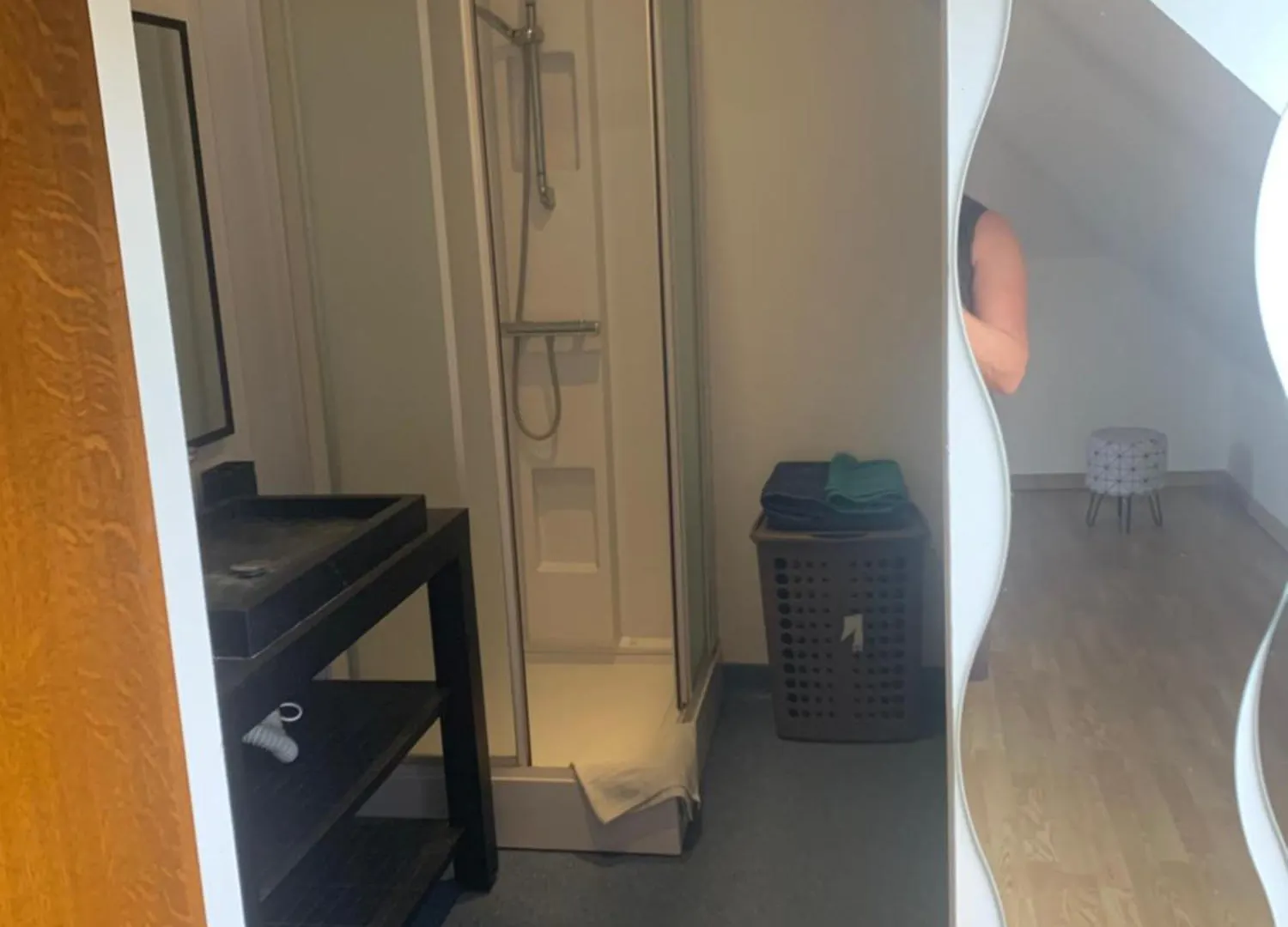 Tréguier Appart Etage Pesked Ru