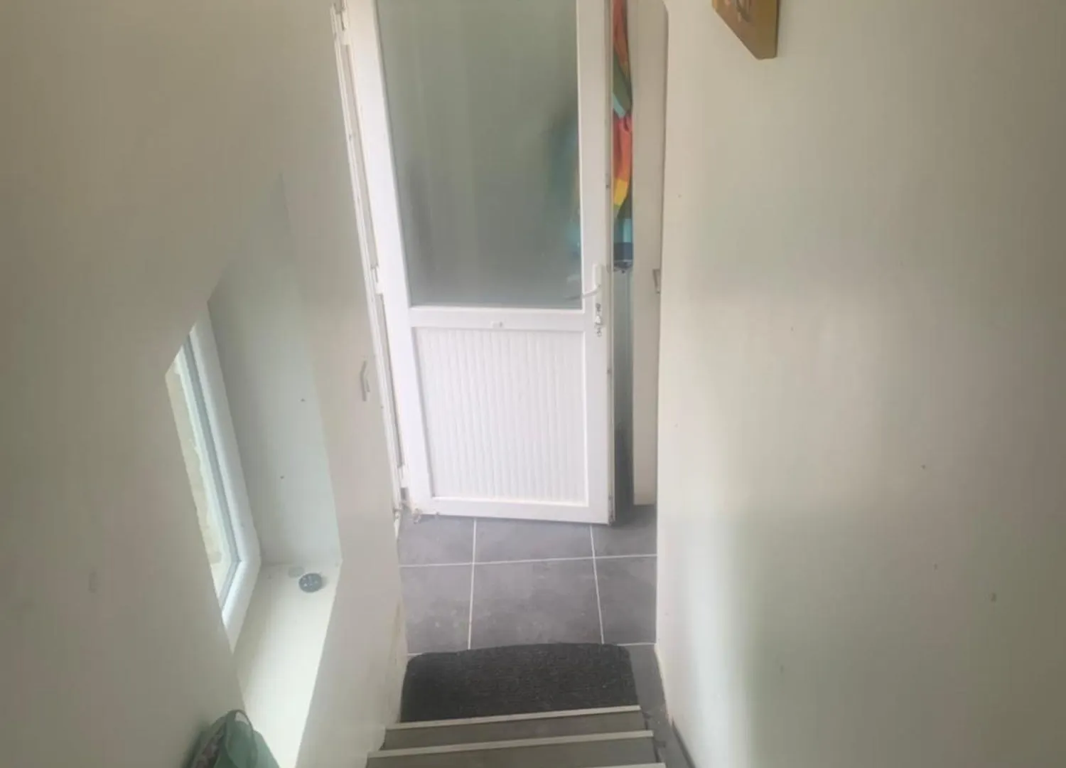 Tréguier Appart Etage Pesked Ru